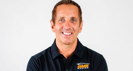 2020 Aug27 Biffle.jpg