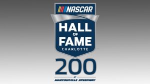 Hall Of Fame 200