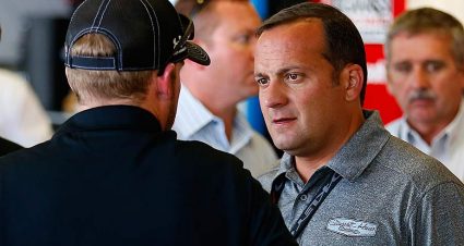 2020 Aug31 Greg Zipadelli Main Image.jpg