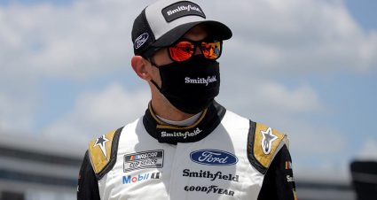 2020 Aricalmirola.jpg