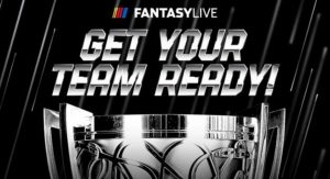2020 Fantasylive Main 625x340