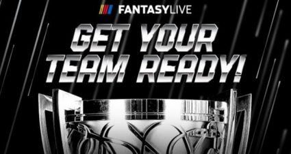 2020 Fantasylive Main 625x340