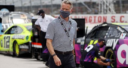 2020 Sept1 Steve Phelps Main Image.jpg