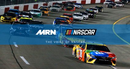 Week Ahead Mrn Richmond