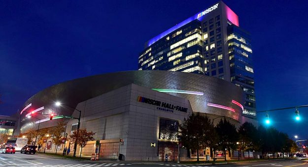 2020 Sep8 Nascar Hall Main Image.jpg