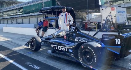 2020 Johnsonindycar.jpg