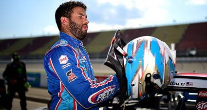 2020 Aug9 Bubba Wallace Main Image.jpg