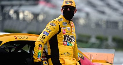 2020 August1 Kylebusch Main.jpg