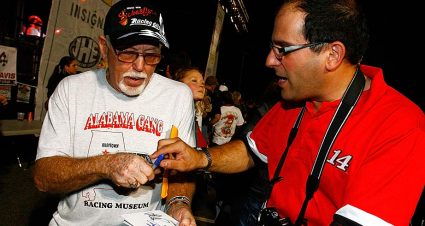 2020 Sep14 Red Farmer Main Image.jpg