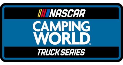 2020 Sep15 Camping World Main Image.jpg