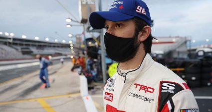 2020 Sep15 Daniel Suarez Main Image.jpg
