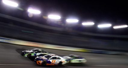 2020 Sep15 Denny Hamlin Main Image.jpg