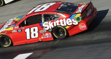 2020 Sept19 Busch Main.jpg