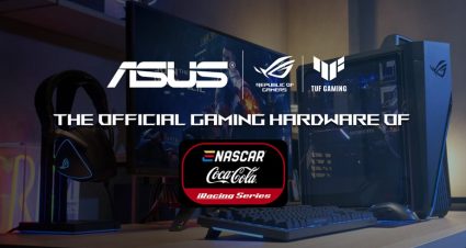 Enascar X Asus Gaming Partnership.jpg