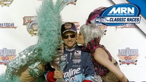 1998 Vegas