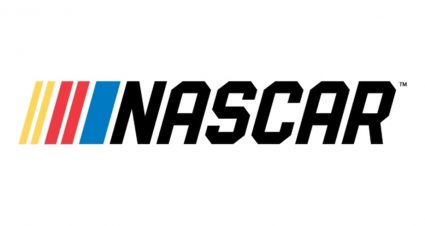 2020 June10 Nascarlogo Main 1 1.jpg