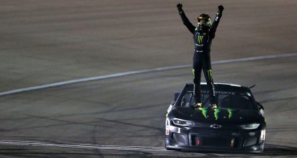 Getty Images