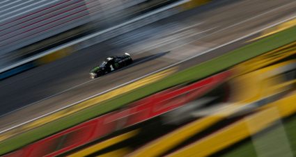 2020 Sept29 Kurt Busch.jpg