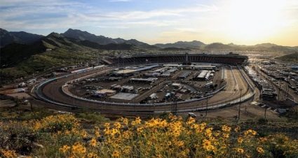 Phx 625x340