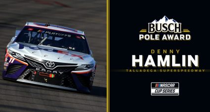 Scm Buschpole Talladega Hamlin.jpg