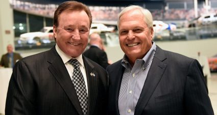 Childress Hendrick Hof Main.jpg