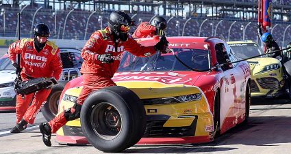 2020 Oct3 Michael Annett Main Image.jpg