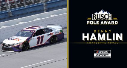 Comscm Buschpole Roval Hamlin.jpg