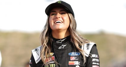 Deegan.jpg