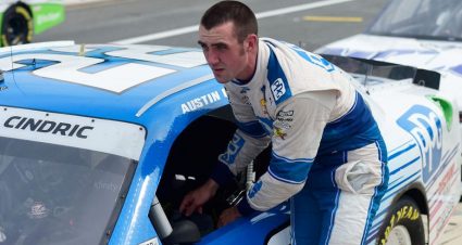 2020oct6 Austin Cindric.jpg