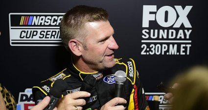 Bowyer Fox 1.jpg