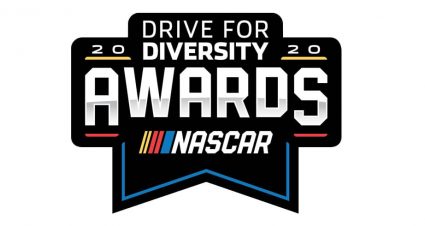 Comdrivefordiversity 20awards 4c.jpg