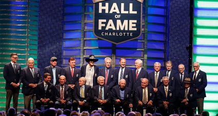Nascar Hall Of Fame Main.jpg