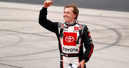 2020 Oct13 Brandon Jones Main Image.jpg