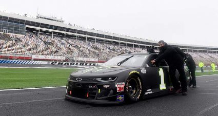 2020 Oct13 Kurt Busch Main Image.jpg