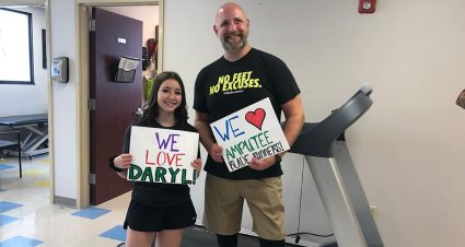 2020 Bjfha Daryl.jpg