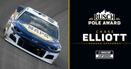 2020 Oct13 Chase Elliott Pole Main Image.jpg