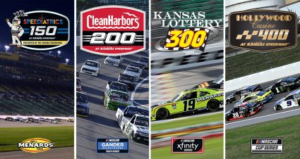 Kansas 2020 Preview Fall