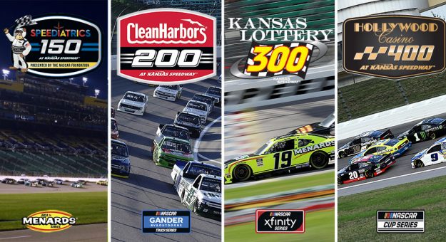 Kansas 2020 Preview Fall