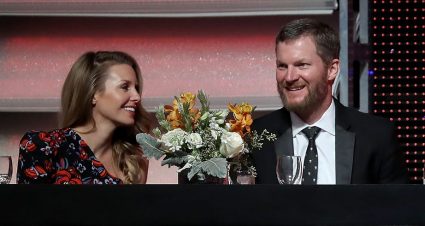 Dale Jr Amy.jpg
