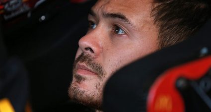 2020 Oct16 Kyle Larson Main Image.jpg