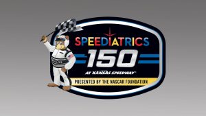 Arca Kansas