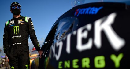 Getty Images