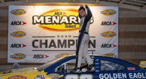 20 Cantrell Kan2 3199 2 1 625x340