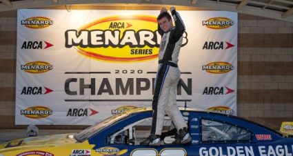 20 Cantrell Kan2 3199 2 1 625x340