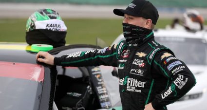 2020oct18 Justin Haley.jpg