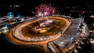 World Finals