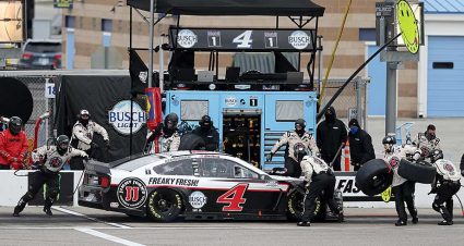 2020 Oct20 Kevin Harvick Main Image.jpg