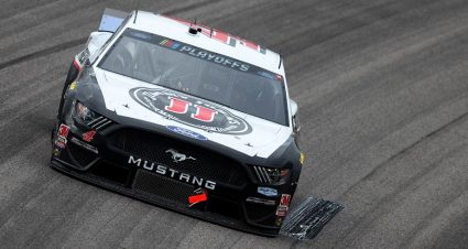 2020 Oct18 Kevin Harvick Main Image.jpg