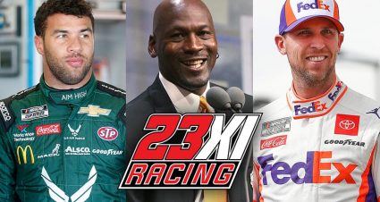 2020 23xiracing Main.jpg