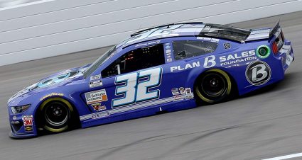 2020 Oct22 Go Fas Lajoie Main Image.jpg